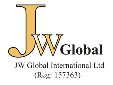 JunWell International Ltd.